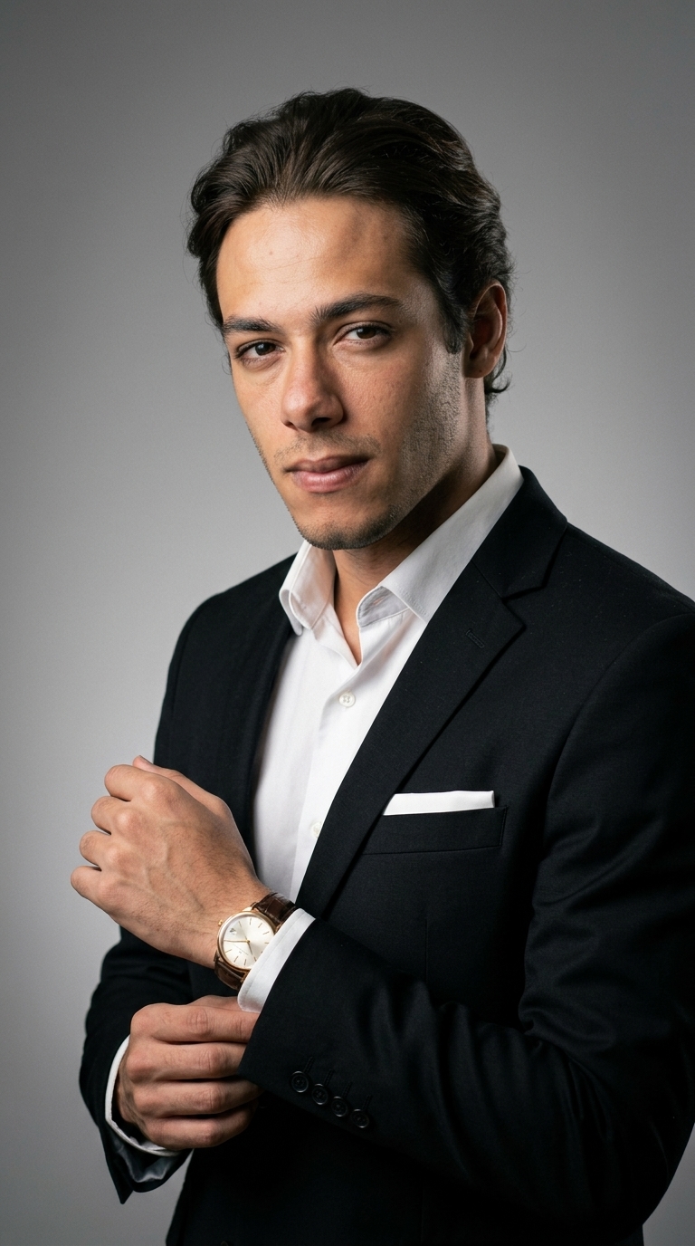 Cadu Costalli — Fundador e CEO